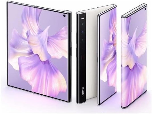 '-lebanon-beirut-shop-sale-warranty-best price-huawei-smart phones-huawei price in lebanon-phones price in lebanon-mate xs-