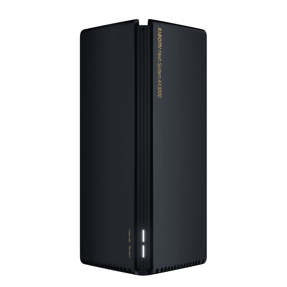 '-lebanon-beirut-warranty-sale-shop-shopping-prices in lebanon-xiaomi-xiaomi prices in lebanon-