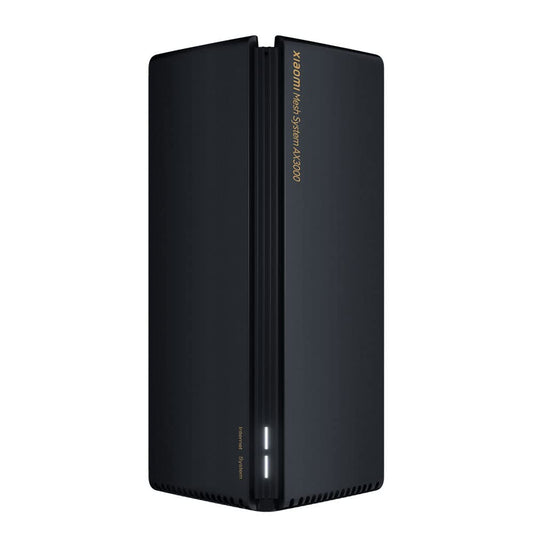 '-lebanon-beirut-warranty-sale-shop-shopping-prices in lebanon-xiaomi-xiaomi prices in lebanon-