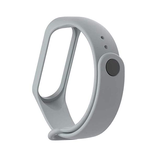 XIAOMI I MI STRAP BAND 3/4