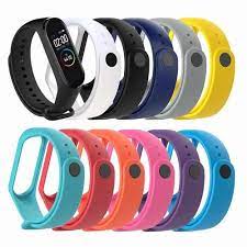 '-lebanon-beirut-warranty-shop-sale-shopping-best prices-watch-smart watches-watches prices in lebanon-Xiaomi-xiaomi prices in lebanon-strap band-strap band prices in lebanon-strap band watch-
