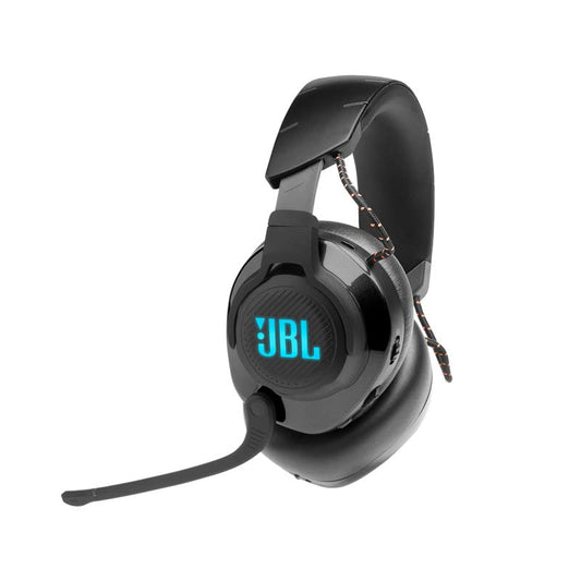 '-lebanon-beirut-warranty-sale-shop-shopping-prices in lebanon-jbl-jbl prices on lebanon-headphones-headphone prices in lebanon-