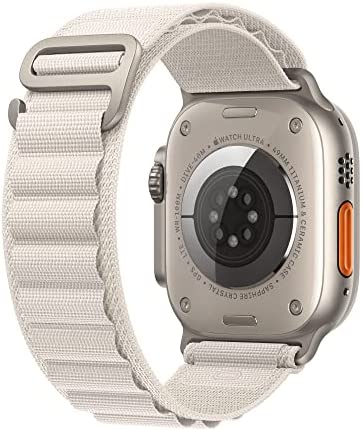 '-lebanon-beirut-warranty-sale-shop-shopping-prices in lebanon-watch-smartwatches-watches prices in lebanon-