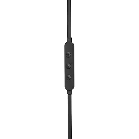 Jbl tune 305 usb-c wired earphones