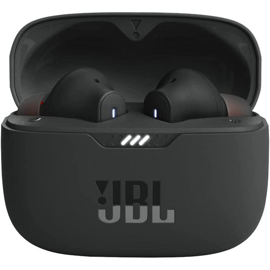 '-lebanon-beirut-warranty-sale-shop-shopping-prices in lebanon-earbuds-earbud prices in lebanon-jbl-jbl prices in lebanon-earbuds-earbud prices in lebanon-