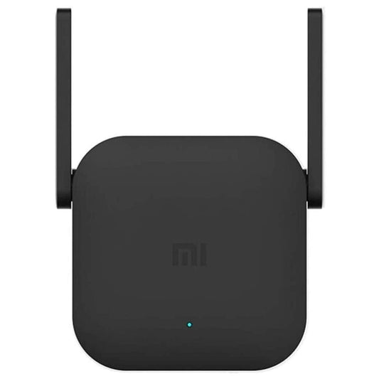 MI WIFI RANGE EXTENDER PRO