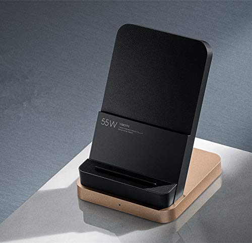 '-lebanon-beirut-warranty-sale-shop-shopping-prices in lebanon-xiaomi-xiaomi prices in lebanon-