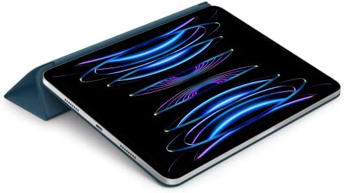 '-lebanon-beirut-warranty-sale-shop-shopping-prices in lebanon-apple-apple prices in lebanon-