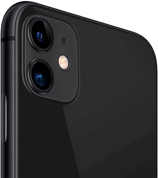 Used iphone 11 series phones