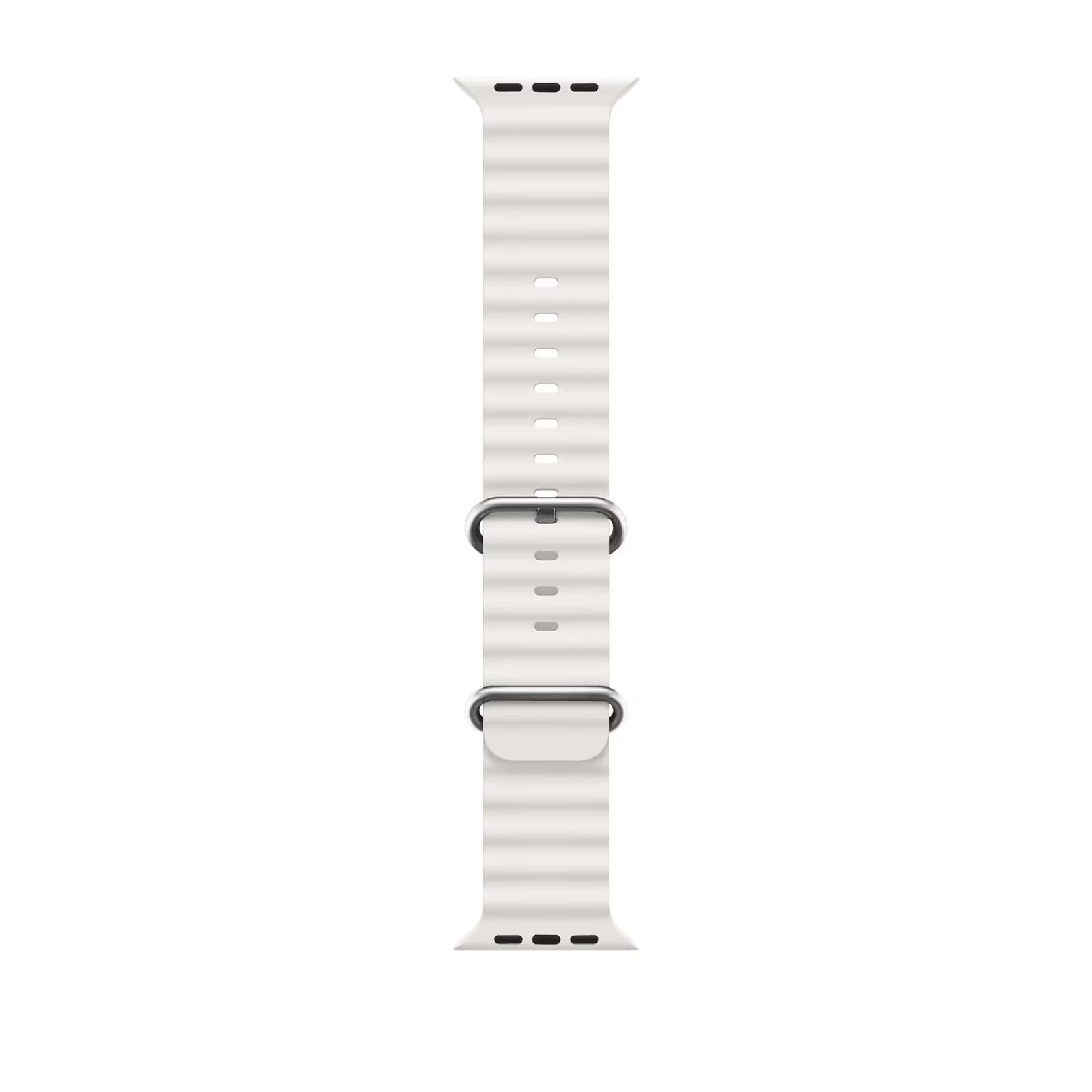 '-lebanon-beirut-warranty-sale-shop-shopping-prices in lebanon-apple-apple prices inclebanon-smartwatches-watch-watches prices in lebanon-