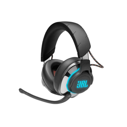 '-lebanon-beirut-warranty-sale-shop-shopping-prices in lebanon-earbuds-earbud prices in lebanon-jbl-jbl prices in lebanon-headphones-headphone prices in lebanon-