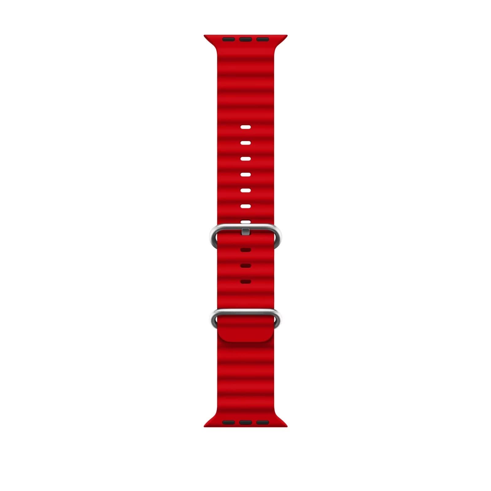 '-lebanon-beirut-warranty-sale-shop-shopping-prices in lebanon-apple-apple prices inclebanon-smartwatches-watch-watches prices in lebanon-
