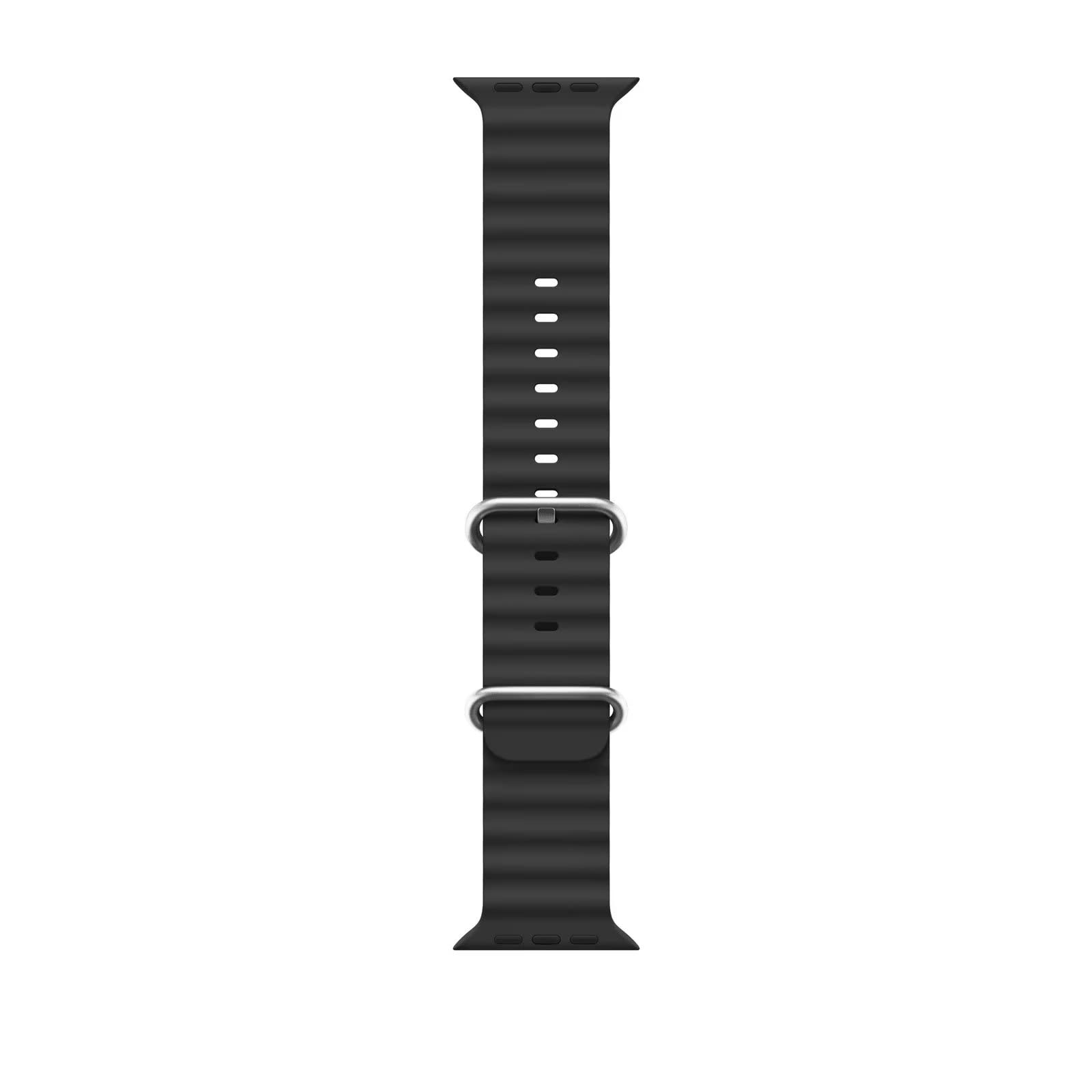 '-lebanon-beirut-warranty-sale-shop-shopping-prices in lebanon-apple-apple prices inclebanon-smartwatches-watch-watches prices in lebanon-