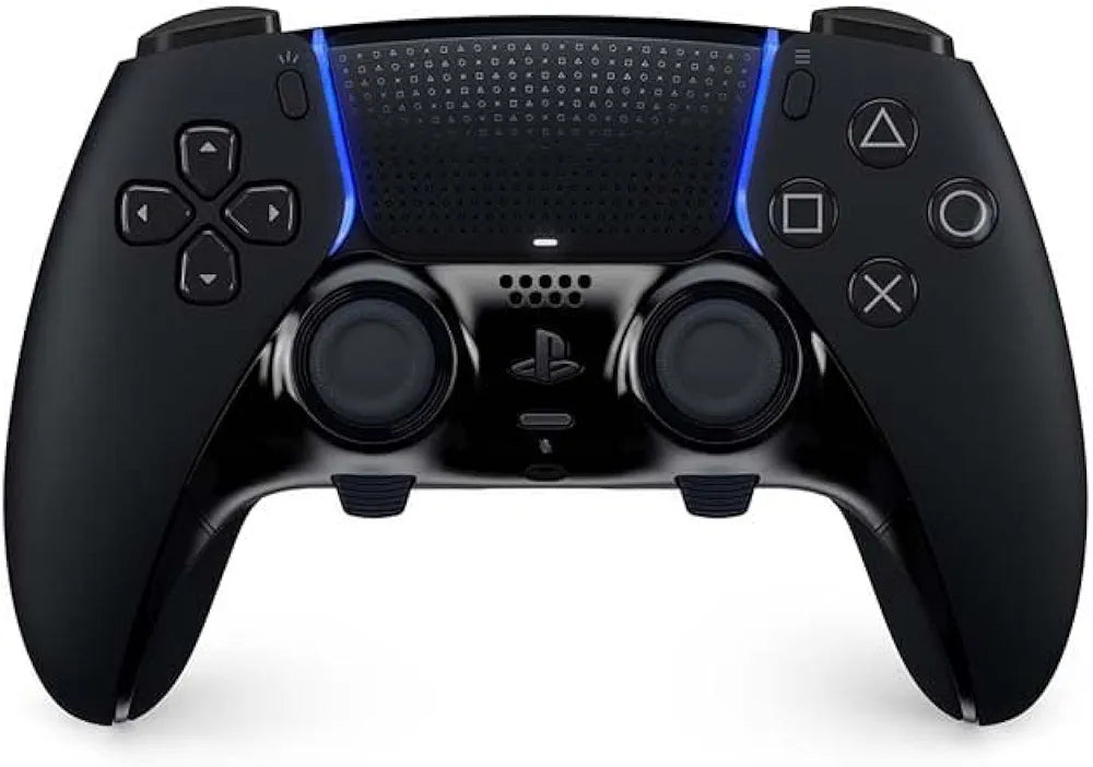 Sony Manette DualSense PS5