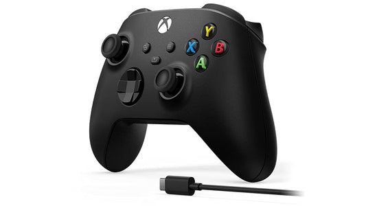 '-lebanon-beirut-warranty-sale-shop-shopping-prices in lebanon-xbox-xbox prices in lebanon-