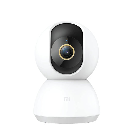 '-lebanon-beirut-warranty-shop-sale-shopping-prices in lebanon-xiaomi-xiaomi prices in lebanon-camera-camera prices in lebanon-