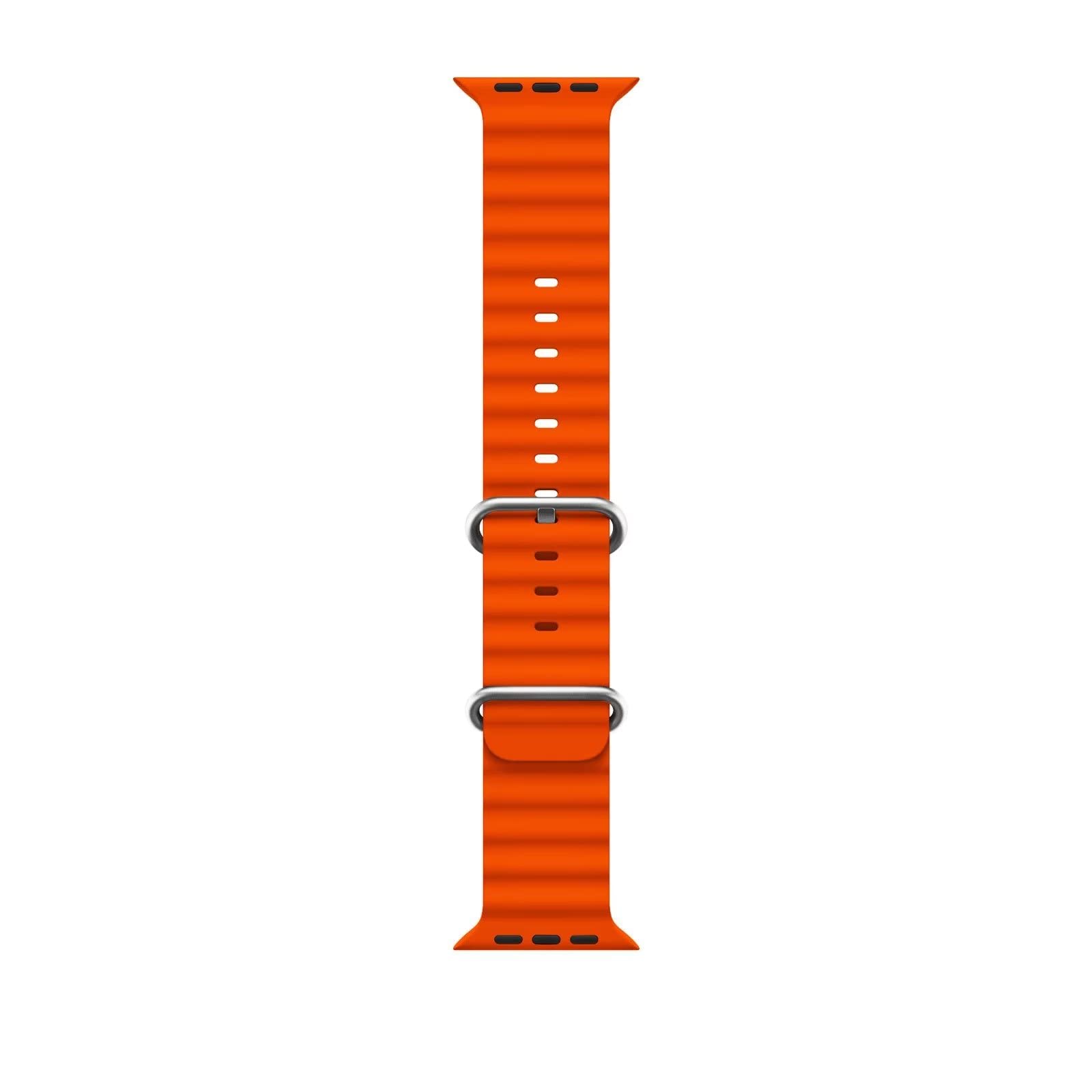 '-lebanon-beirut-warranty-sale-shop-shopping-prices in lebanon-apple-apple prices inclebanon-smartwatches-watch-watches prices in lebanon-