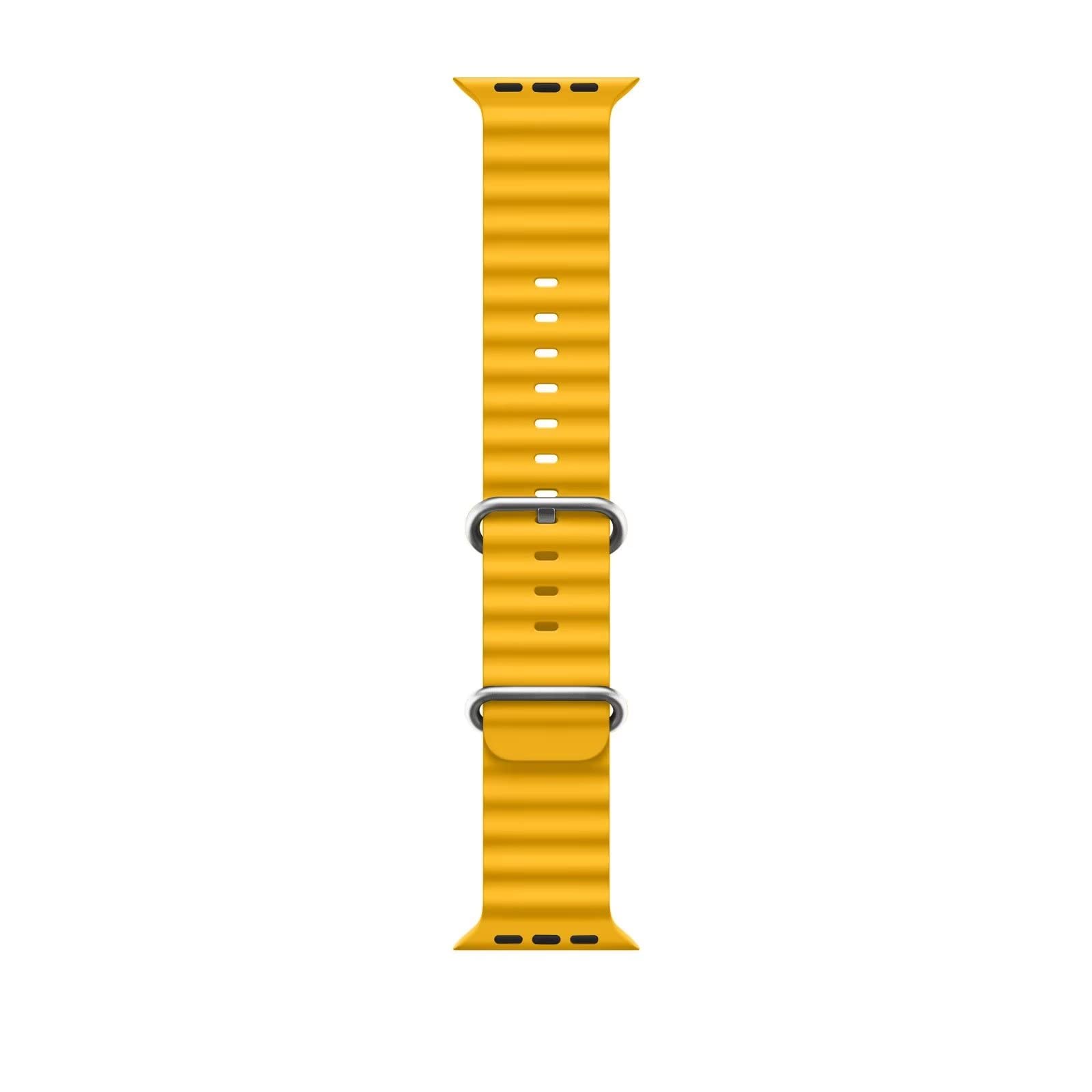 '-lebanon-beirut-warranty-sale-shop-shopping-prices in lebanon-apple-apple prices inclebanon-smartwatches-watch-watches prices in lebanon-