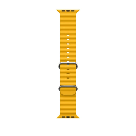 '-lebanon-beirut-warranty-sale-shop-shopping-prices in lebanon-apple-apple prices inclebanon-smartwatches-watch-watches prices in lebanon-