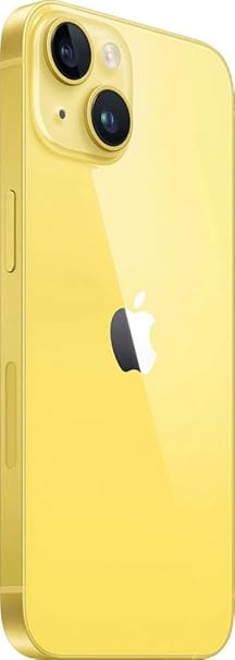 used iphone 14 series phones