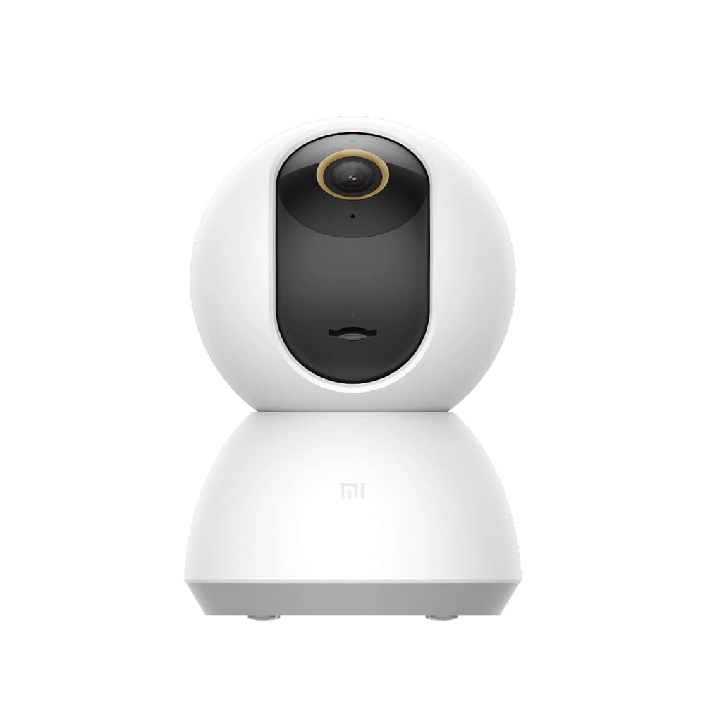 MI 360 CAMERA 1080P