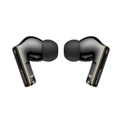 Huawei freebuds pro 4 écouteurs