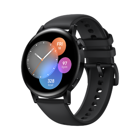 '-lebanon-beirut-warranty-sale-shop-shopping-prices in lebanon-huawei-huawei prices in lebanon-smartwatch-watch-watches prices in lebanon-