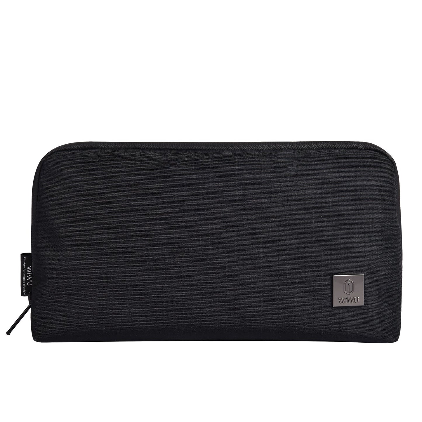 WiWu alpha bags and pouch
