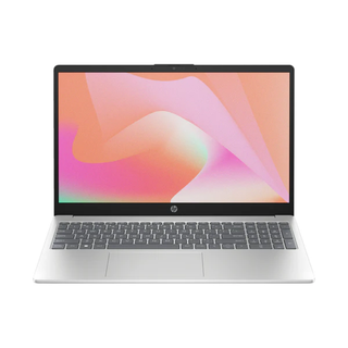 hp Ordinateur portable 15-fd0215dx 13e