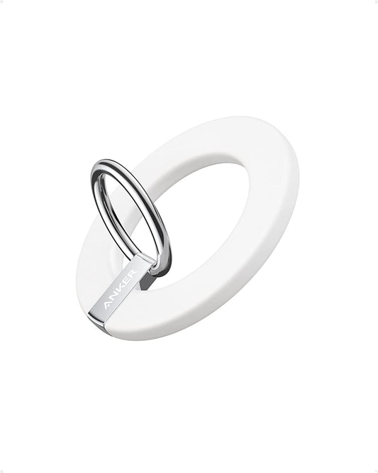 Anker MagGo 610 support magnétique pour téléphone