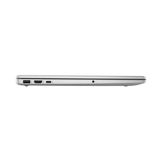 hp Ordinateur portable 15-fd0215dx 13e