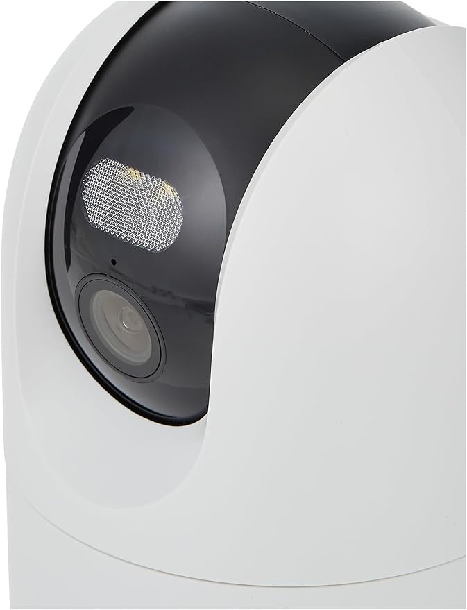 Xiaomi outdoor camera cw400