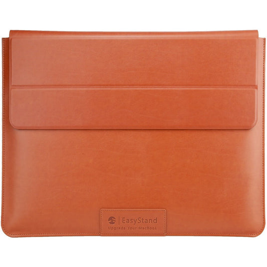 STAND EASY MACBOOK laptop