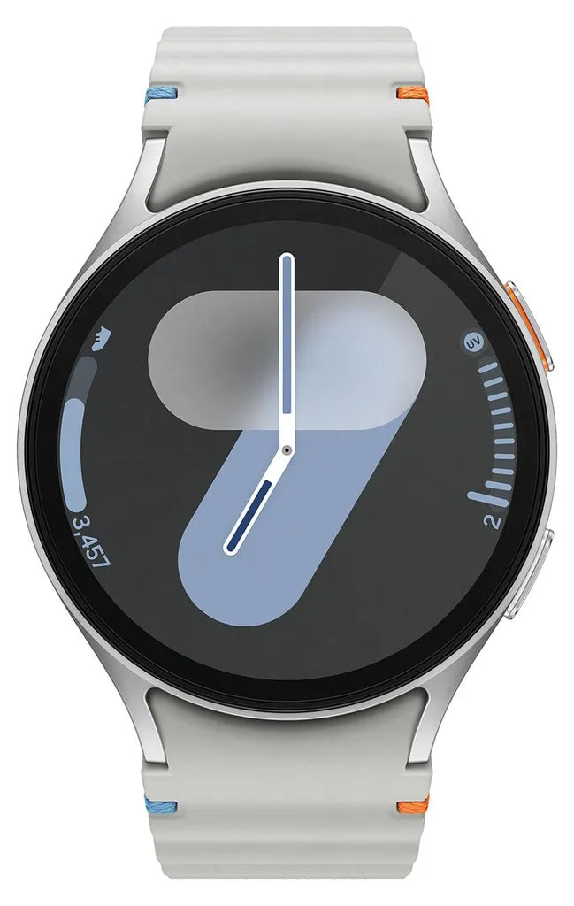Samsung galaxy watch 7 montre connectée