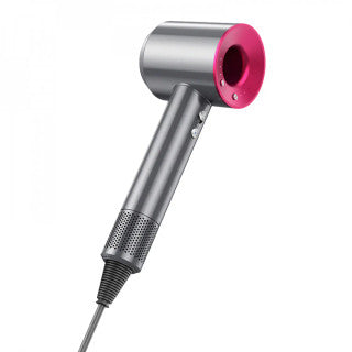 HOCO SÈCHE-CHEVEUX HP11