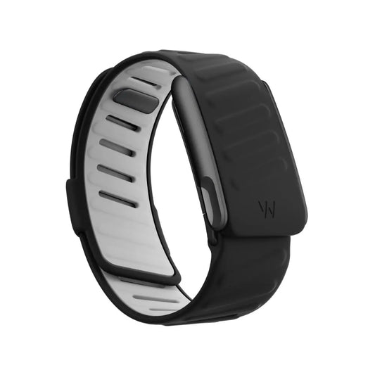 WHOOP 5.0 MG SPORTFLEX montre bracelet