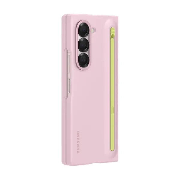 Samsung Galaxy Z Fold 6 S Pen Case