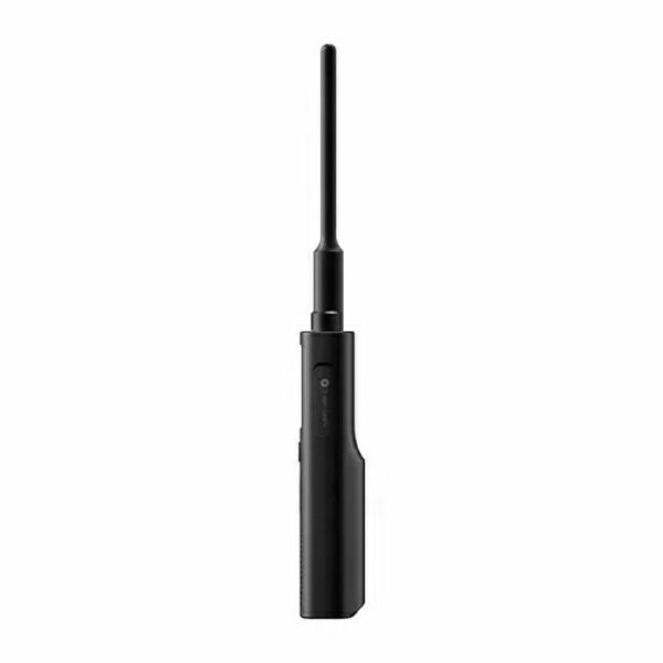 Xiaomi MI WALKIE TALKIES