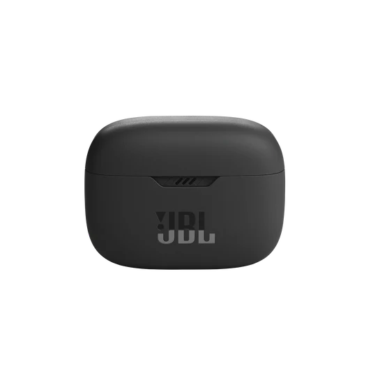 JBL TUNE 235NC TWS
