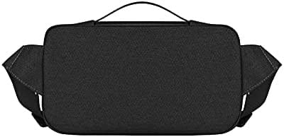 WiWu alpha bags and pouch