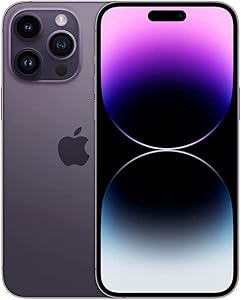 used iphone 14 series phones