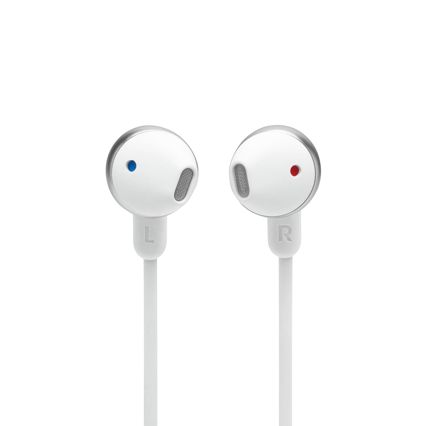 Jbl Tune 215bt