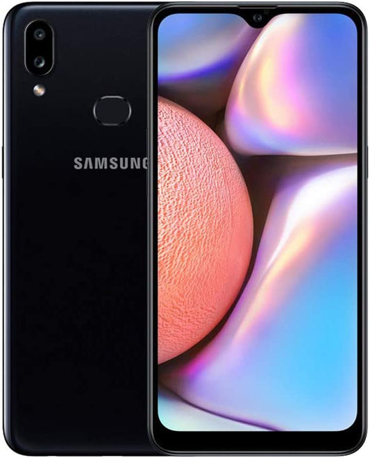 '-lebanon-shop-beirut-sale-warranty-phones-samsung-galaxy-samsung price in lebanon-galaxy price in lebanon-phones price in lebanon-best price-