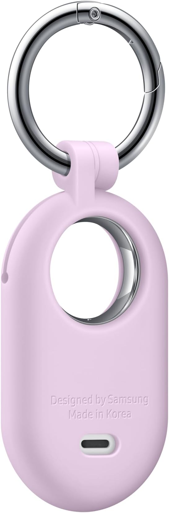 Samsung Silicone case smart tag 2