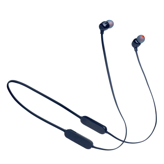 '-lebanon-beirut-warranty-sale-shop-shopping-prices in lebanon-jbl-jbl prices in lebanon-headhones-headphone prices in lebanon-