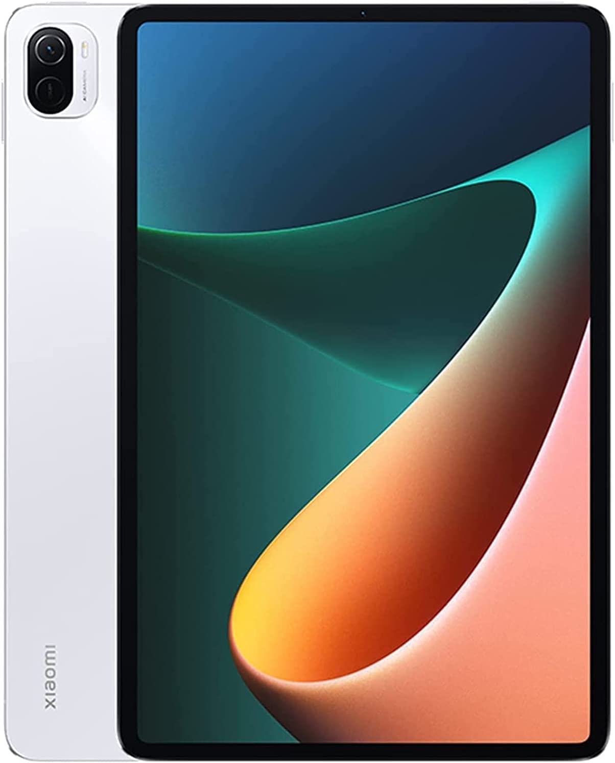 '-shopping-shop-lebanon-beirut-warranty-best price-sale-xiaomi-mi-xiaomi price in lebanon-mi price in lebanon-pad price in lebanon-pad-