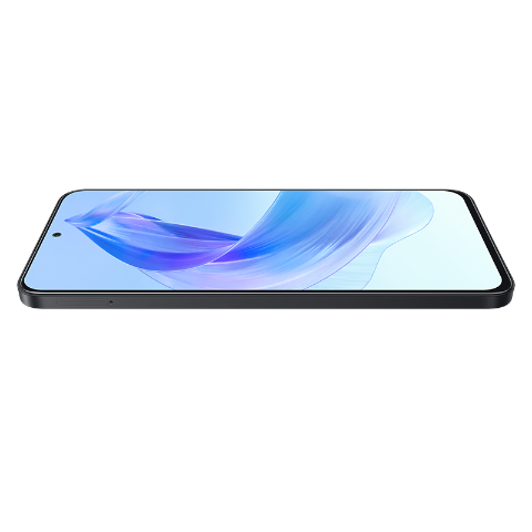 Honor 90 lite