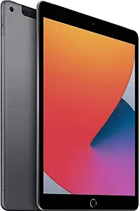 used iPad (9 -8-7) tablets