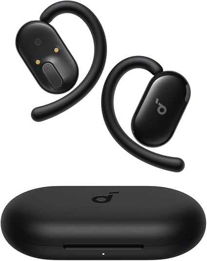 Anker Soundcore V20i – Écouteurs True Wireless Compacts