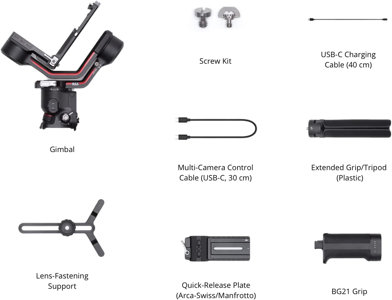 '-lebanon-beirut-warranty-sale-shop-shopping-prices in lebanon-dji-dji prices in lebanon-